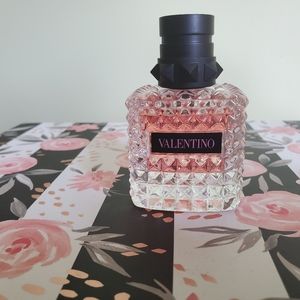 Valentino Donna- Born in Roma Eau De Parfume